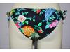 Hanligu 2025 Gathering Underwire Bikini - Sexy & Smart Swimwear