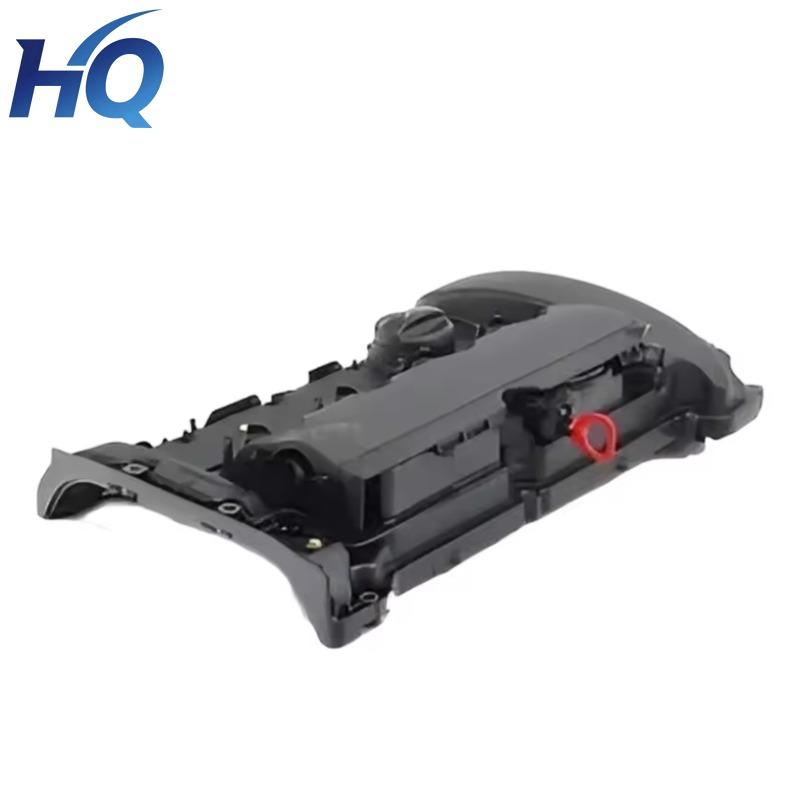 11127646555 Engine Valve Cover for BMW Mini R55 R56 R57 R58 1.6T