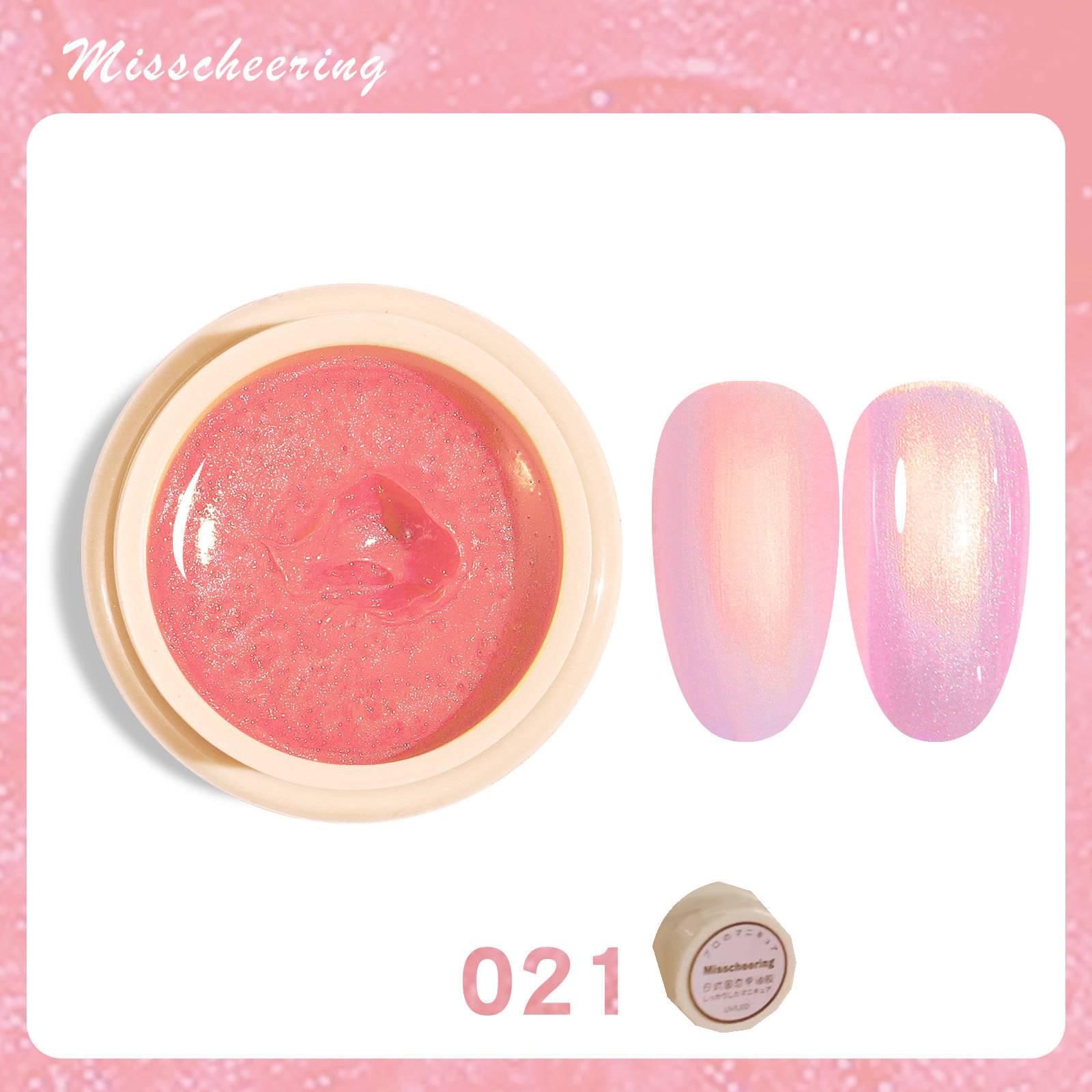 

Дизайн ногтей Твердый лак для ногтей Консервированный твердый клей для ногтей Крем-текстура Клей для ногтей Гель для ногтей