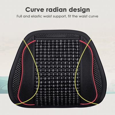 Accesorios Interior – Almohadas de coches