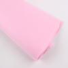 Solid Color Cotton Paper for DIY Bouquet & Flower Wrapping