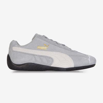 Schuhe Speedcat OG Grau