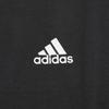 Adidas 3-stripes crew-neck sweatshirt BQ9645