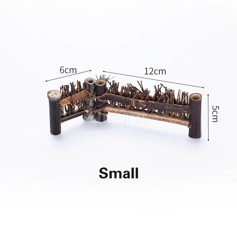 Sushi sashimi platter Decorative flowers and plants Japanese barbecue dishes Decorated Seafood Platter Decorative ornaments-A