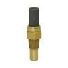 Temperatursensor 83420-16050 für Lexus