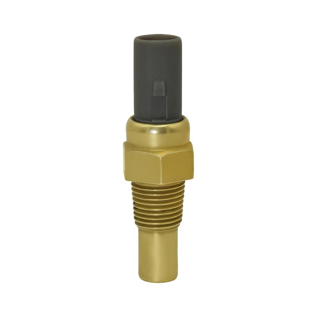 Temperatursensor 83420-16050 für Lexus