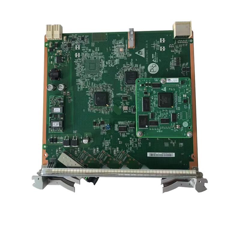 Huawei OSN3500 1-Channel STM-4 Optical Interface Board