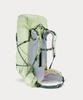 Deuter Aircontact Ultra 45+5