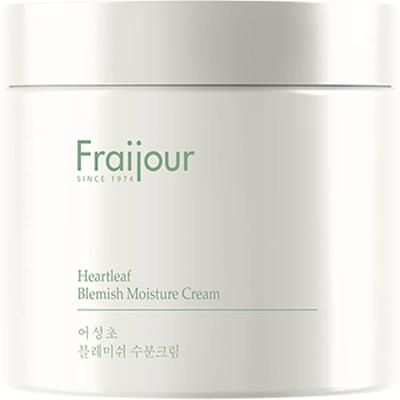 Cuidado facial – Cremas y lociones faciales