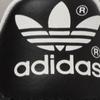 Adidas Superstar 82 Id5961