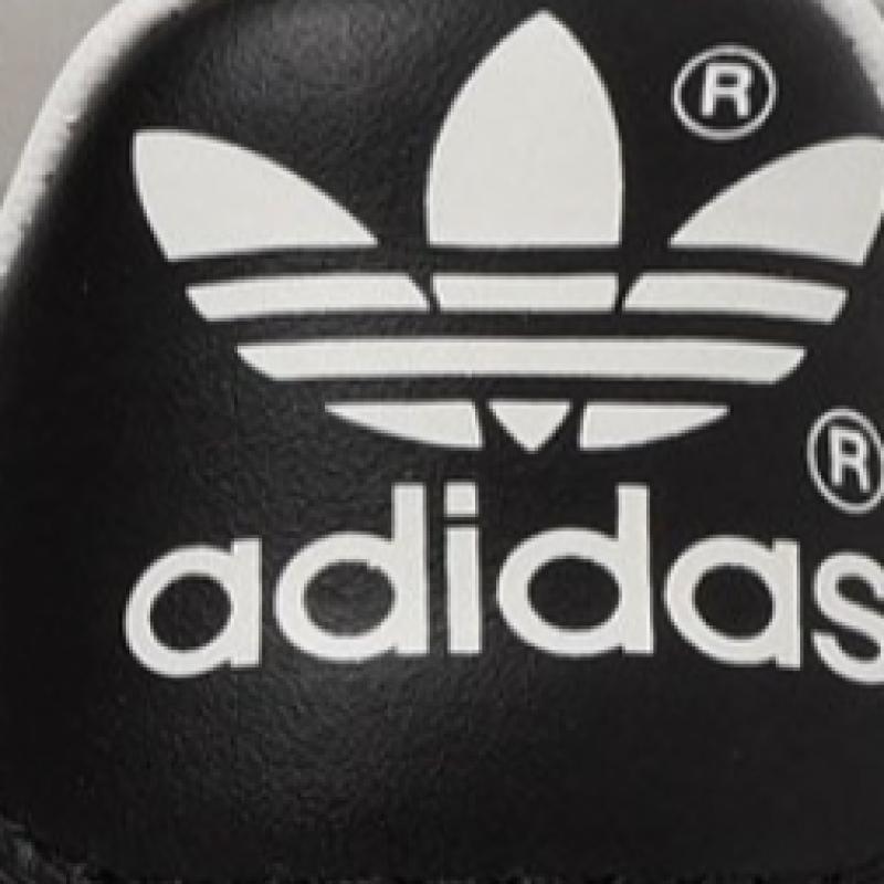 Adidas Superstar 82 Id5961
