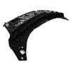 Mercedes-Benz W247 2020-2022 Front Bumper Support Beam (Part #2478855800)