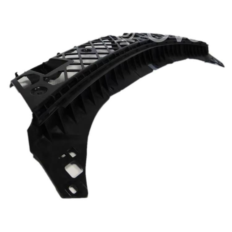 Mercedes-Benz W247 2020-2022 Front Bumper Support Beam (Part #2478855800)