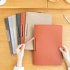 Flip Document Folders Project Folder Hold up to 30 Sheets for Office