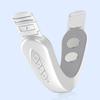 Device Facial Lifting V-Face Instrument Cosmetic Instrument Micro Current Face Molding Instrument Face Slimming Instrument