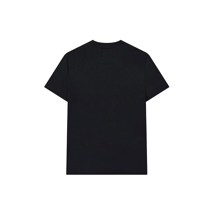 

New FILA T Shirts Men s Legend Blue F61M228111FNV M