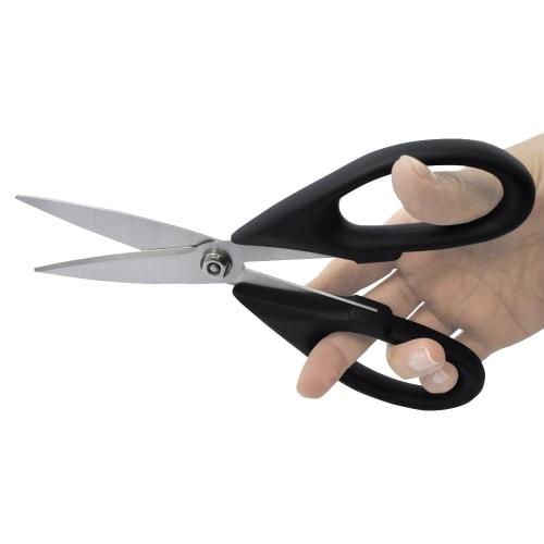 KAI Kitchen Scissors DA0407