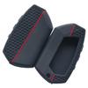 Silicone Key Case Cover for Pandora DXL 4950 DX-90BT DX-91 D010,11,20,22,23,24, D173 174 DX 40R, 57, 57R, 90, 90B, 6X, 9X, 3110