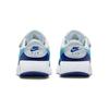 Nike Air Max SC PS Pure Platinum Blue Lightning Kids Sneakers Grey White Deep-Royal-Blue CZ5356-011