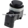 Ford Car Parking Sensor 6G92-15K859-EA: Reversing Radar Eye Sensor