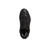 adidas Initiation Core Černá Železná Unisex Tenisky Železná-Metalická Šedá-Pět JR9935