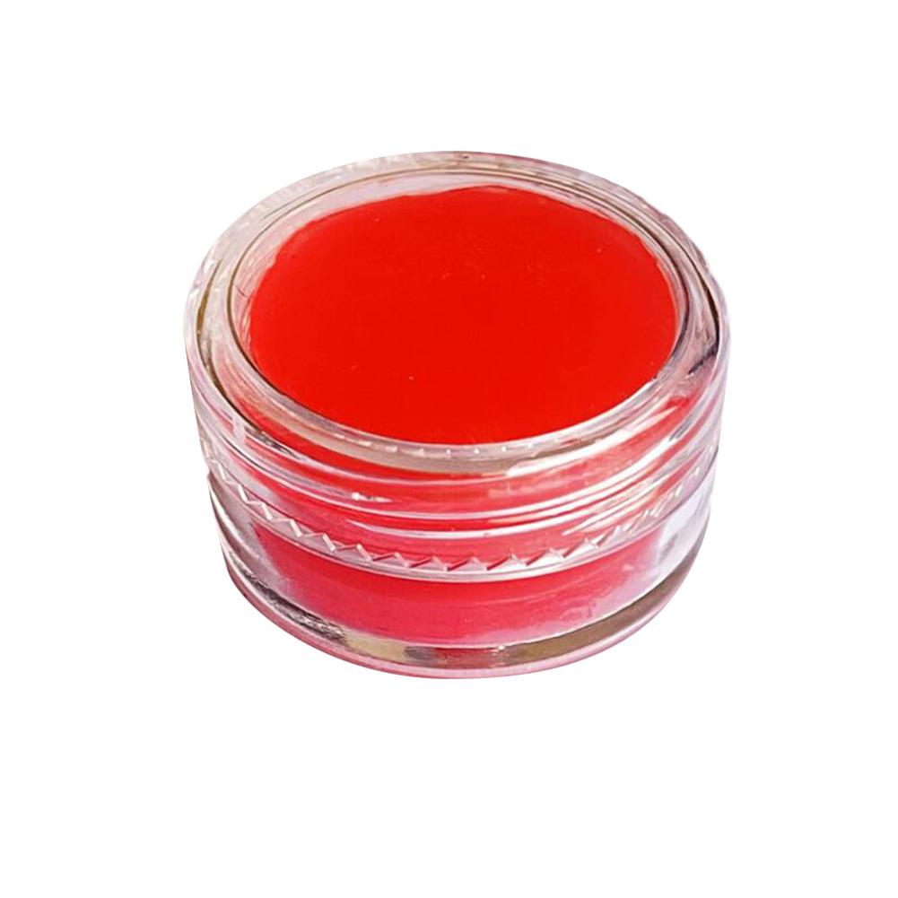 

5D DIY Glue Clay Tool Diamond Painting Accessories Diamond Painting Glue Art Craft for Handcraft Diamond Painting for Adult Kids червоний