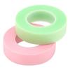 Non-woven PE Breathable Easy-Tear Eyelash Extension Isolation Tape