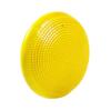 33cm Yoga Gym Inflatable Stability Wobble Balance Massage Pad Mat Disc Cushion