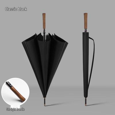 Accesorii – Umbrele