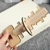Tobefu Creative Wooden Unlock Puzzle Key Toys Kong Ming Lock For Kids Stress Release Children Intellectual Educational Gifts