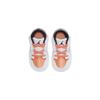 Jordan 1 Low ALT TD Pink White Black DM8967-801