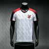 Athletico Paranaense Football Jerseys,short Sleeved, Brazilian League Training Outdoor Sportswear Family Matching Clothing