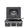 Hu'anjie 7-inch Underwater Camera with Recording & 16GB Memory