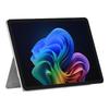 Microsoft Surface Pro 12-inch 2-in-1 Laptop (CN Version)