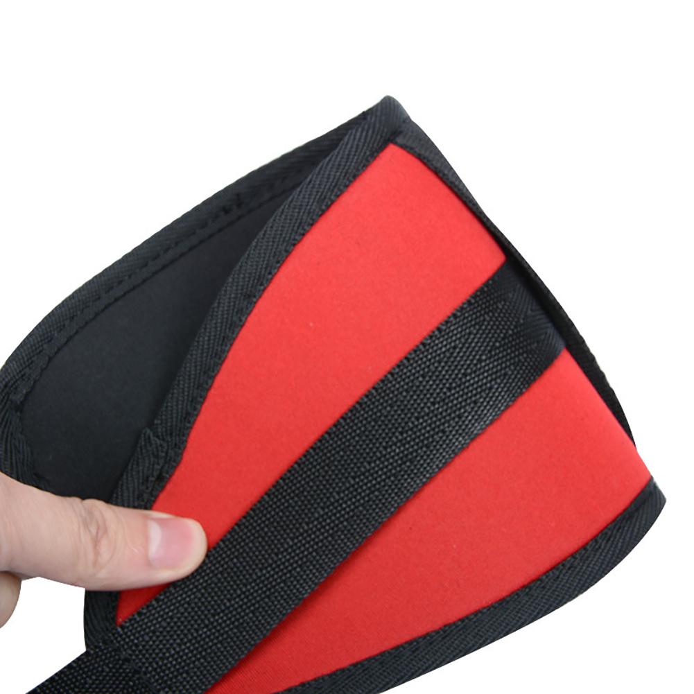 Harness Belt BDSM Strap On Restraints Sex Toy for Woman Fetish Doggy Bondage Sexy Sm Soft Waist Cuff Spreader Extreme Cosplay