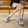 Scarpe da donna – Sneakers