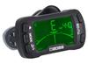 BOSS Clip Tuner Metronom TU-03 &