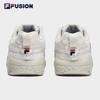 FILA FUSION Women's Summer Casual Basketball Shoes
