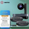 Inovate Medium Video Conference Solution (CN Version)