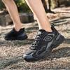 Women's Lotto Hiking & Running Sports Shoes