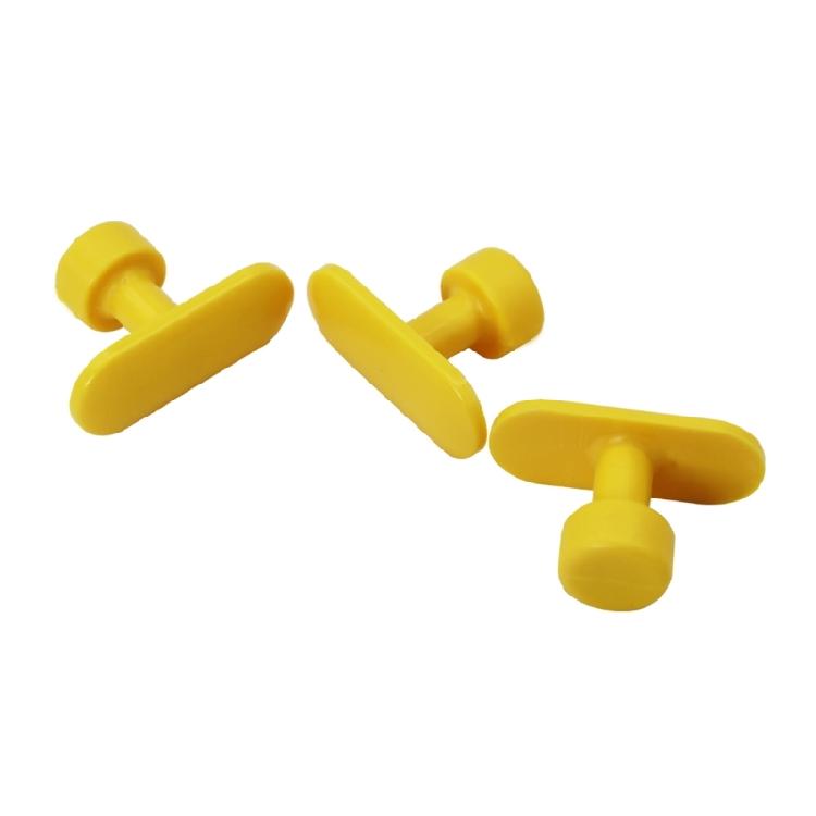 Car Dent Repair Gasket Body Damage Fix Pulling Bridge Puller Dent Removal Tools