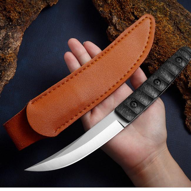 

Нож для обвалки из нержавеющей стали, нож для мясника, колун, кухонные ножи, ножи шеф-повара, кухонные ножи