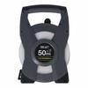PROACT Tape Measure 50m Length 50m X Width 15mm