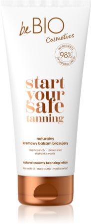 

tinted body milk TU прозрачный