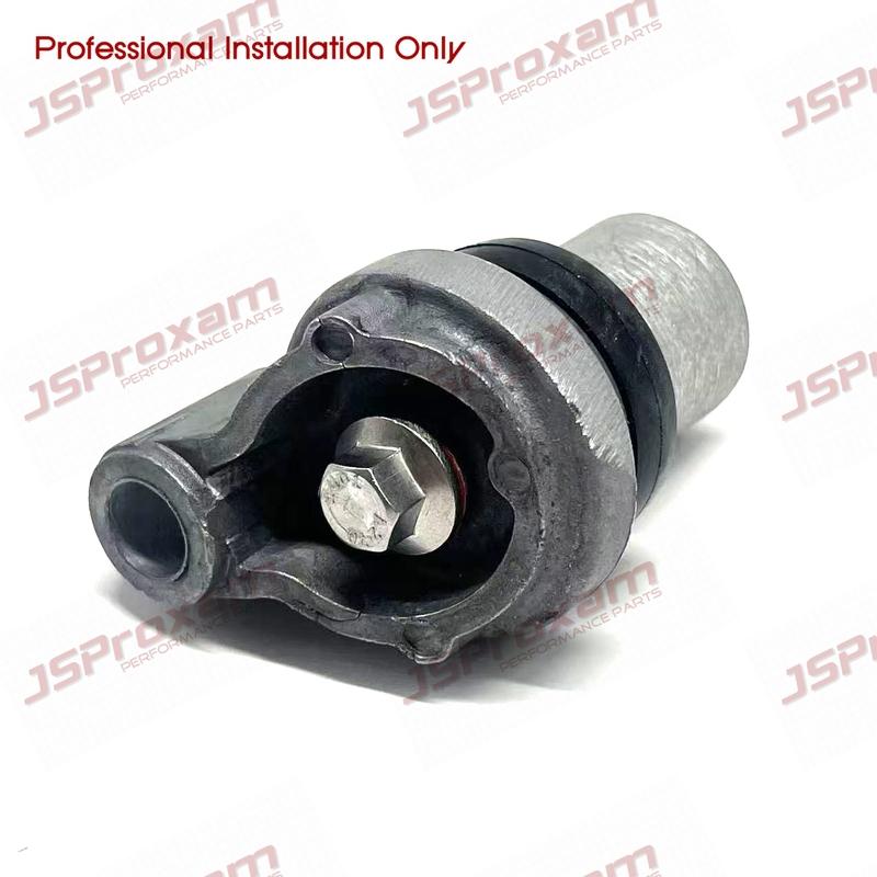For Yamaha Anode Cover Assembly 69J-11301-10-00