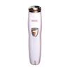 Womens Facial Shaver 3029467