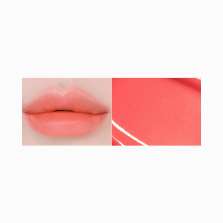 Colorgram Juicy Jam Blur Tint 5g