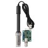 Schnelle Reaktionszeit PH-Sensor-Modul BNC PH-Sonde PH-Detektion Regler