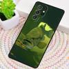 Carp Fishing Fish Phone Case for Samsung Galaxy Note 10 Pro S26 Ultra S23 S24 FE S25 S21 S22 PLUS Shockproof Cove