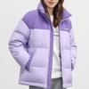 Men's and Women's Warm Winter Coats – Stylish and Comfortable for Couples.